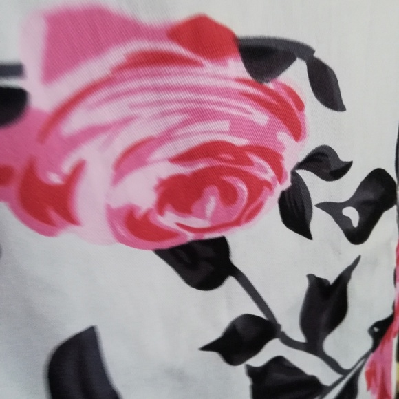 Dress - Picture 4 of 5